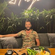 ���������� �������, ���� ������� �������, 36 ���, ������������ ��� ����� � ���������, c�������� ���������