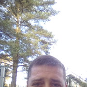 �����, ���� , ����.