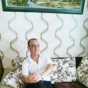 ���������� �����������, ���� ������� �����������, 52 ����, ������������ ��� ������, ����� � ���������, c�������� ���������