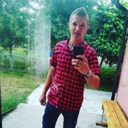 ,   , 29 ,   ,   , c 