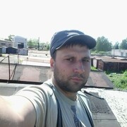 ���������� ���������, ���� ������� �������, 38 ���, ������������ ��� ����� � ���������, c�������� ���������