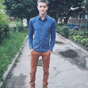  ,  , 33