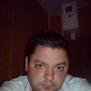  ,  Andrian, 42
