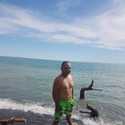 ���������� ������, ���� ������� ��������, 45 ���, ������������ ��� ������