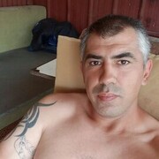 ���������� ������, ���� ������� �������, 38 ���, ������������ ��� ������, ����� � ���������, c�������� ���������, ���������