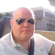 ���������� ����, ���� ������� ���������, 52 ����, ������������ ��� ������, ����� � ���������