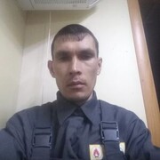 ,   , 37 ,   ,   , c , 