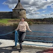 ���������� �����-���������, ���� ������� �������, 38 ���, ������������ ��� ������, ����� � ���������, c�������� ���������, ���������