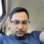 ,   , 24 ,   ,   , c , 