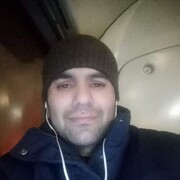  -,   , 40 ,   ,   
