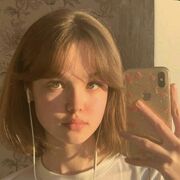  ,   , 18 ,   ,   