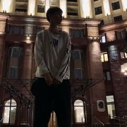 ���������� ������, ���� ����� ������, 22 ����, ������������ ��� ������, ����� � ���������