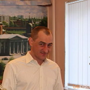  ,   , 51 ,   