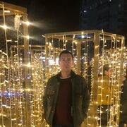  --,   , 44 ,   c 