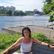  -,   , 52 ,   c 