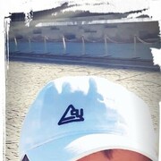 ���������� ������, ���� ������� ��������, 36 ���, ������������ ��� ����� � ���������, c�������� ���������, ���������