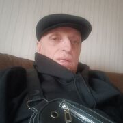  ,   , 65 ,   ,   , c , 