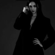 ���������� ������, ���� ������� �����, 19 ���, ������������ ��� ���������