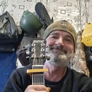 ���������� �������, ���� ������� �������, 57 ���, ������������ ��� ������, ���������