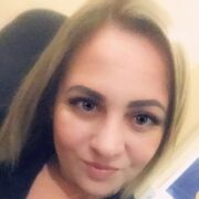 ���������� ����, ���� ������� ���, 38 ���, ������������ ��� ������, ����� � ���������