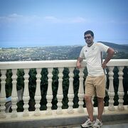  ,   , 39 ,  