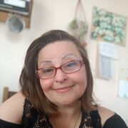  ,   , 55 ,   ,   , c 
