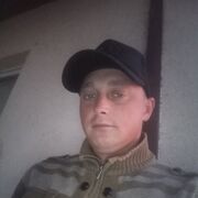  ,   , 32 ,     , c 