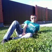  ,   , 33 ,   ,   , c , 