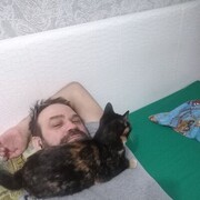  ,   , 50 ,   ,   