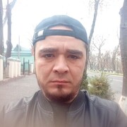 ���������� �������, ���� ������� Ali, 35 ���, ������������ ��� ������, ����� � ���������, c�������� ���������, ���������