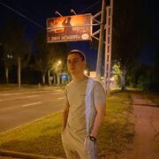  ,  , 26
