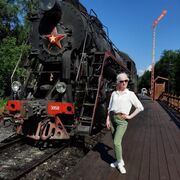  ,   , 42 ,     , c 