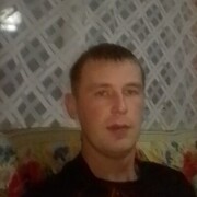  ,   , 32 ,   c 