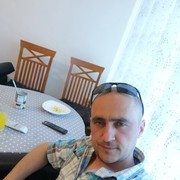  Weissenburg in Bayern,  Deniz, 41