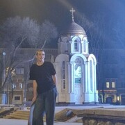 ���������� ��������, ���� ����� ������, 20 ���, ������������ ��� ������, ����� � ���������