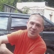  ,   , 39 ,   ,   , c 