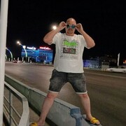 ���������� ���������, ���� ������� FarriK, 44 ����, ������������ ��� ������, ����� � ���������, c�������� ���������