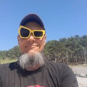  ,   , 49 ,   c 