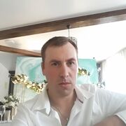  ,  , 34