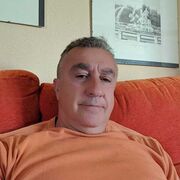  Mimarsinan,  kaptian owen, 61