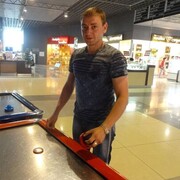 ���������� ������, ���� ������� �������, 36 ���, ������������ ��� ������, ����� � ���������