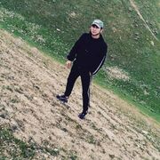 ���������� ������, ���� ������� ������, 26 ���, ������������ ��� ������, ����� � ���������