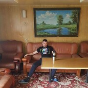 ���������� �������������-����������, ���� ������� ����, 33 ����, ������������ ��� ������, ����� � ���������, c�������� ���������