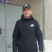 ���������� ������, ���� ������� ��������, 33 ����, ������������ ��� ������, ����� � ���������, c�������� ���������, ���������