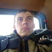 ���������� ������, ���� ������� ��������, 28 ���, ������������ ��� ������, ����� � ���������, c�������� ���������