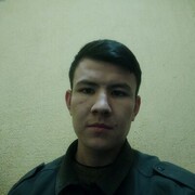 ���������� �����-���������, ���� ����� ������, 24 ����, ������������ ��� ������, ����� � ���������