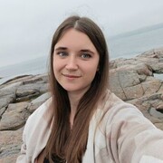 ���������� ������, �����