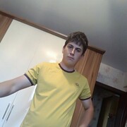  -,   , 30 ,   ,   , c 