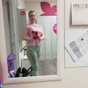  --,   , 42 ,   ,   , c 