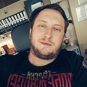 ���������� �������, ���� ������� ����, 34 ����, ������������ ��� ���������